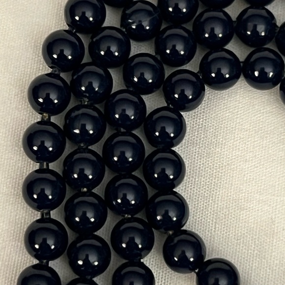 Oops A Daisy Necklace - Picture 3 of 12